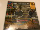 Fifty Foot Hose ?- Cauldron US REISSUE LP Kevin Gray NEW