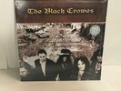 The Black Crowes - Southern Harmony ... vinyl LP SEALED re issue