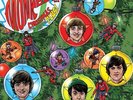 THE MONKEES: Christmas Party Plus  Record Store Day Limited Vinyl RSD