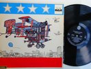 Jefferson Airplane   after bathing at Baxter's    SL 101816