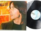 Jackson Browne   lawyers in love & hold out