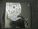 LE PACHA ORIGINAL MUSIC FROM THE MOVIE ,SERGE GAINSBOURG & MICHEL COLOMBIER