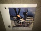 GEORGE BENSON Other Side of Abbey Road Speakers Corner Vinyl LP New Audiophile