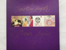 The Smashing Pumpkins - Siamese Singles 4 x 7 inch Vinyl rare boxset