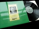 Beethoven: Sonatas Nos. 21, 22 & 23 - Artur Schnabel **Original HMV COLH 59 LP**