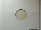 VA: Beyond the Calico Wall LP (Test Pressing)(1990, Voxx/Bomp VXS 200.051) Psych