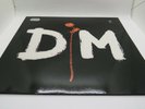 Depeche Mode  -  Enjoy The Silence -XL 12 Bong 18-  Vinyl