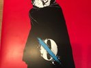 Queens Of The Stone Age Like Clockwork Vinyl LP Near Mint