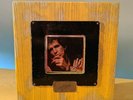 Keith Richards - Talk Is Cheap (Super Deluxe Box Set) - Fender Custom Shop