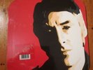 Paul Weller ILLUMINATION Vinyl Mint Sealed