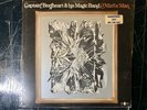 Captain Beefheart & his Magic Band Mirror Man BDS 5077 1965 Promotional Copy