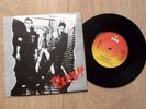 THE CLASH . REMOTE CONTROL 7