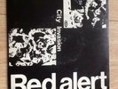 RED ALERT . CITY INVASION 7