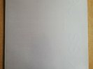 * NEW ORDER - THE PERFECT KISS - Orig 1985 UK 12