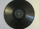 Dad Blackard’s Moonshiners pre-war hillbilly 78 on Victor, clean E-/E