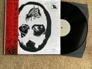 Reek Of The Unzen Gas Fumes Goatowarex Vinyl Kamigami Satanic Warmaster Record