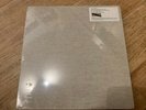 Joy Division 2007 IN MEMORY 4 LP 180gm Limited Hessian Box Set / NEW SEALED