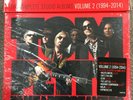 Tom Petty And The Heartbreakers ?– The Complete Studio Albums Volume2 LP Box Set