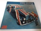 Lord Sutch And Heavy Friends - Jimmy Page/Jeff Beck - UK 1970 1st - All EX Cond