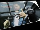 Falla: El Amor Brujo - Fruhbeck De Burgos **Decca SXL 6287 WBg ED1 LP**