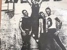 AVENGERS 7” We Are The One 1977 mint DANGERHOUSE punk PENELOPE HOUSTON