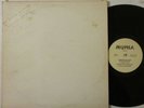 JIMI HENDRIX-ERIC CLAPTON-GINGER BAKER-MAYALL-JACK BRUCE-RARE-MUNIA-NO TMOQ