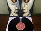 Pink Floyd - The division bell. LP; 33 giri, Vinile 20th anniversary Japan Nuovo