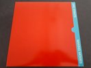 DIRE STRAITS MAKING MOVIES 1980 VERTIGO FRANCE EXCELLENT ETAT