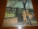 Fairport Convention, Unhalfbricking . 1st ORIGINAL BLACK BLOCK LABEL . LISTEN