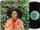 Alice Coltrane - Reflection On Creation And Space 2xLP - ABC Impulse Stereo/Quad