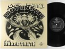 Owen Marshall - As Captain Puff In The Naked Truth LP - Aditi Funk Jazz VG+ MP3