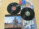 Pink Floyd / Delicate Sound Of Thunder / 2 X LP`s