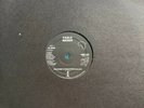 PABLO MOSES Proverbs Extractions Music Is My Desire ISLAND 10WIP6781 1982 10” NM