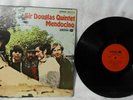 SIR DOUGLAS QUINTET 