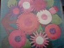 CHAMPAGNE DANCING PARTY NEUTRAL MILK HOTEL ORANGE CAKE MIX BEANPOLE 1995