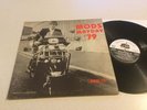 SECRET AFFAIR/SQUIRE ETC - MODS MAYDAY ‘79 - ORIGINAL PRESSING ON BRIDGE HOUSE