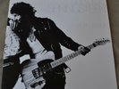 Vintage 1975 Bruce Springsteen Born to Run LP Album Record JC 33795
