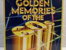 Golden Memories of the 60s  Box set of ten 12