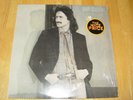 BARRY GOUDREAU Self Title LP 1980 (EPIC/PORTRAIT) NM RECORD NM SLEEVE  IN SHRINK