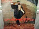 Eazy-E .It's On ( Dr. Dre ) 187um Killa .12