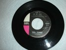 Irma Thomas - Anyone Who Knows What Love It / Time Is On My Side