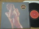 IGGY & THE STOOGES - RAW POWER - MINTY US 12