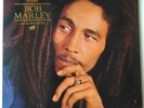 Legend The Best Of Bob Marley And The Wailers 12