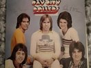 BAY CITY ROLLERS Rollin' 12