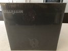 Queens Of The Stone Age - Like Clockwork - Vinyl LP - Limited Out Of Print - New