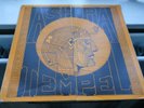 ASH RA TEMPEL - OHR 1971 1st DE PRESS RARITY EX+ KRAUT PSYCH GIMMIX PINK FLOYD