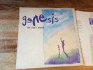 Genesis - We Can't Dance - VINYL - 2LP SET 