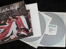 WHO, The Kids Are Alright PROMO [w/booklet] USA EXCELLENT- 2LP