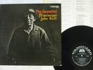 MISSISSIPPI JOHN HURT THE IMMORTAL MISSISSIPPI JOHN HURT VANGUARD SR297 JAPAN LP