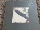 Led Zeppelin I   Super De Luxe   Book, CD and Vinyl   Boxed Set   Mint